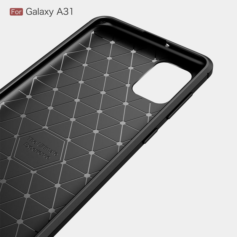 Samsung A31 Case