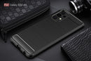 Samsung A32 4G Case