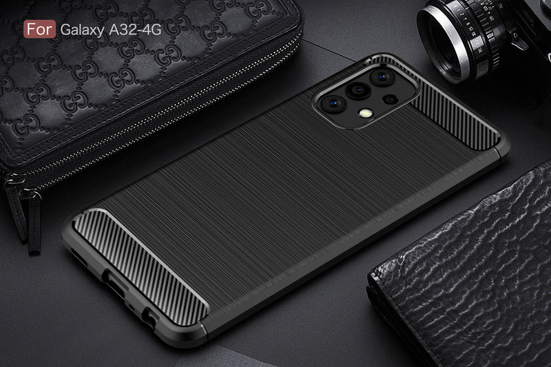 Samsung A32 4G Case