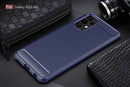 Samsung A32 4G Case