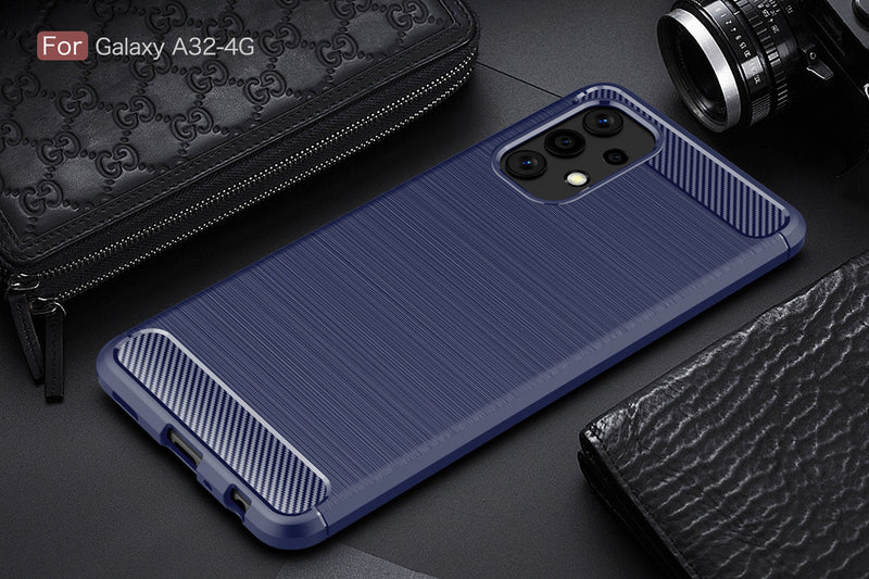 Samsung A32 4G Case