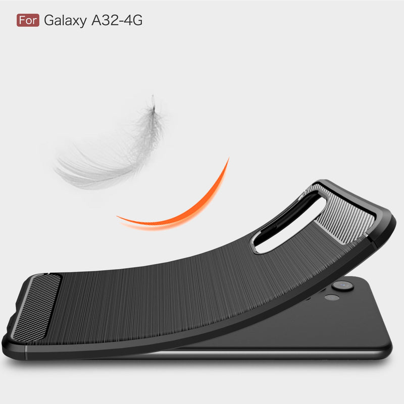 Samsung A32 4G Case