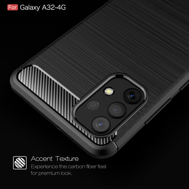 Samsung A32 4G Case
