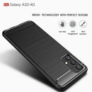 Samsung A32 4G Case