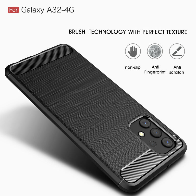 Samsung A32 4G Case