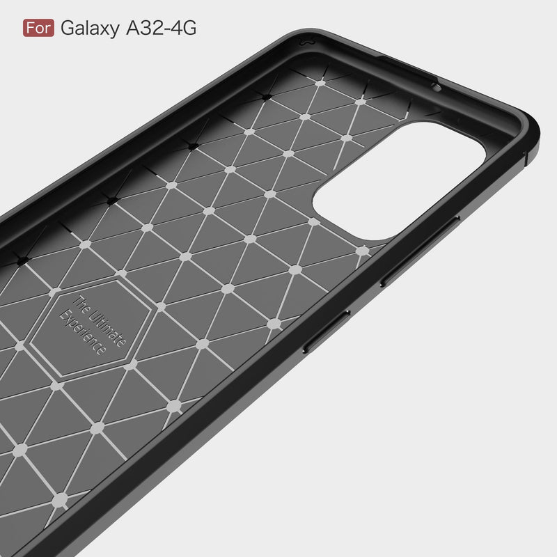 Samsung A32 4G Case