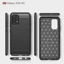 Samsung A32 4G Case