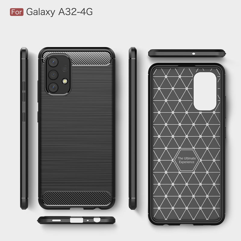 Samsung A32 4G Case