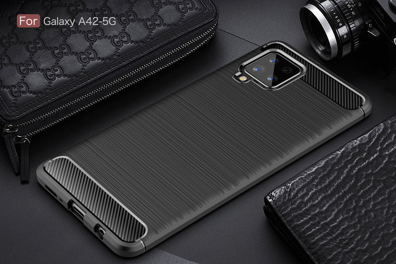 Samsung A42 Case