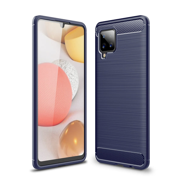 Samsung A42 Case