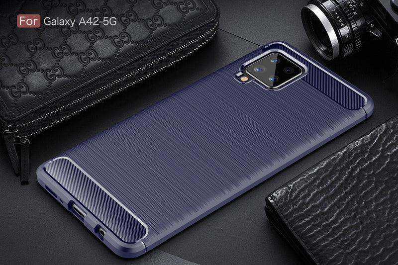 Samsung A42 Case