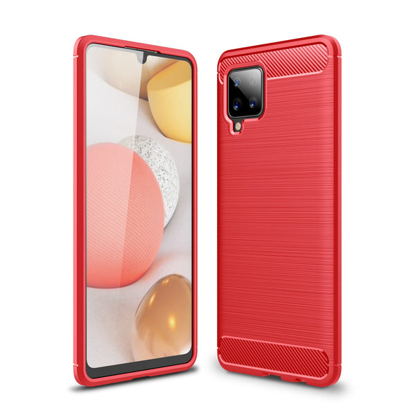 Samsung A42 Case