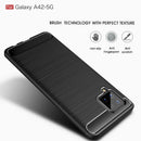 Samsung A42 Case