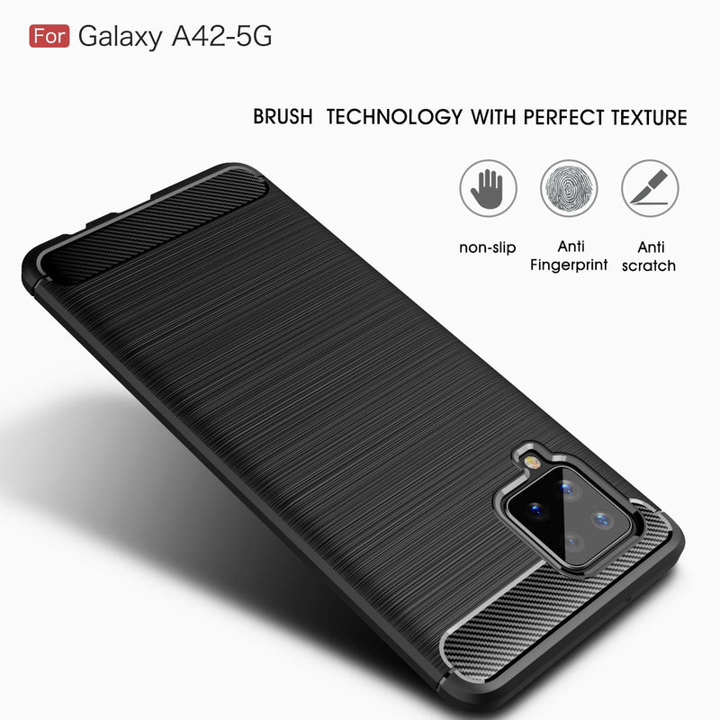 Samsung A42 Case