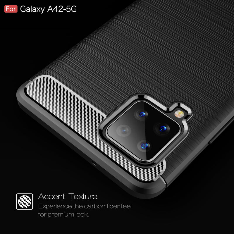 Samsung A42 Case