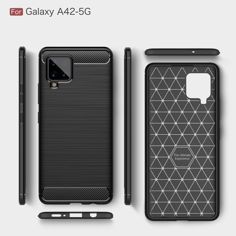 Samsung A42 Case