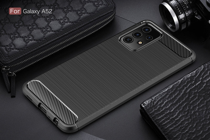 Samsung A52s 5G Case