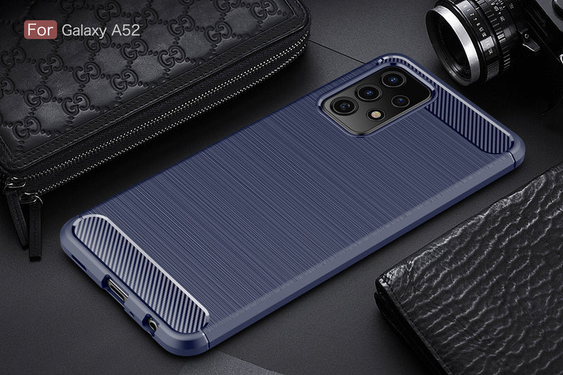 Samsung A52s 5G Case