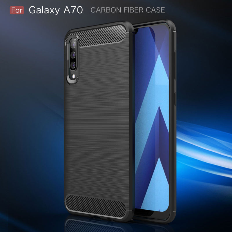 Samsung A70 Case