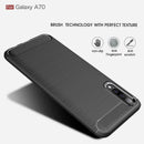 Samsung A70 Case