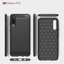 Samsung A70 Case