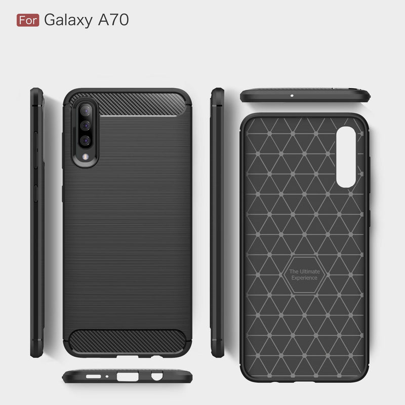 Samsung A70 Case