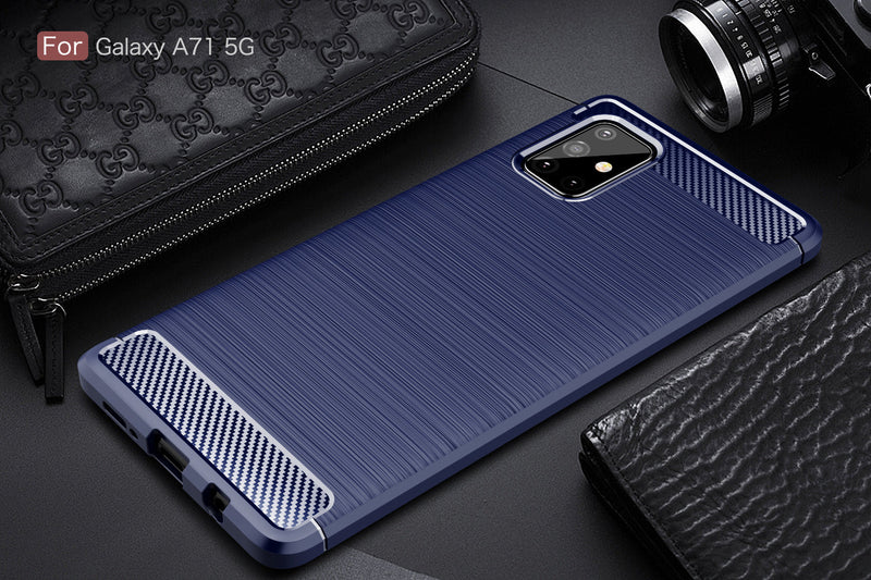 Samsung A71 5G Case