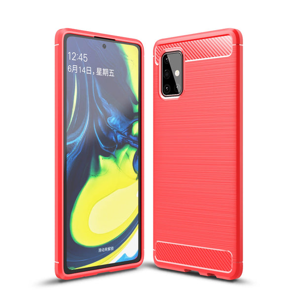 Samsung A71 5G Case
