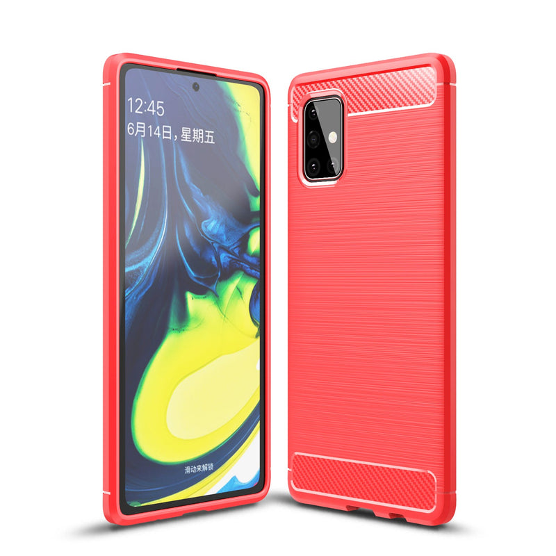 Samsung A71 5G Case