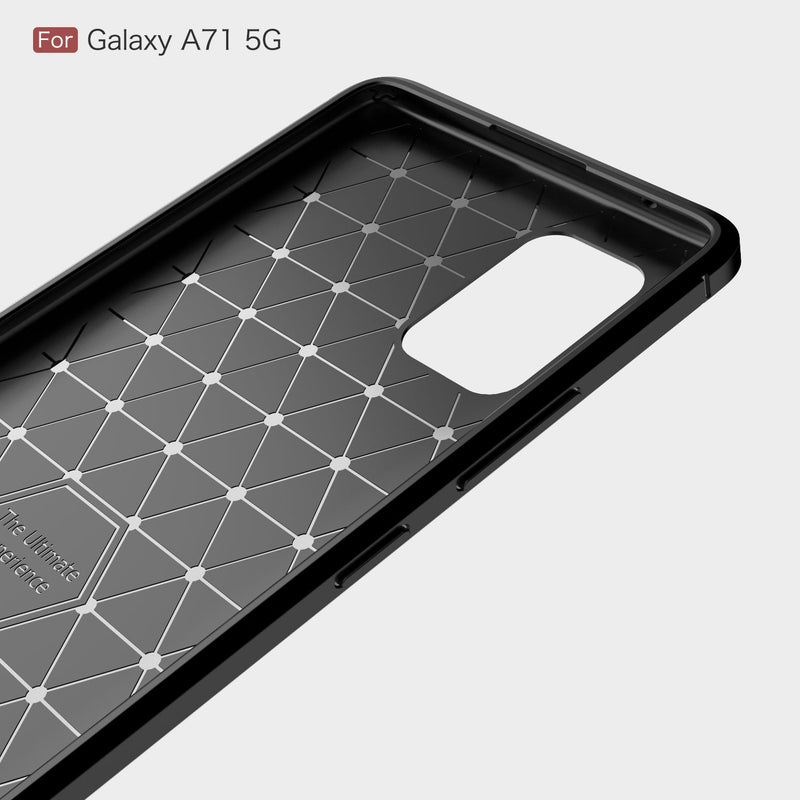 Samsung A71 5G Case