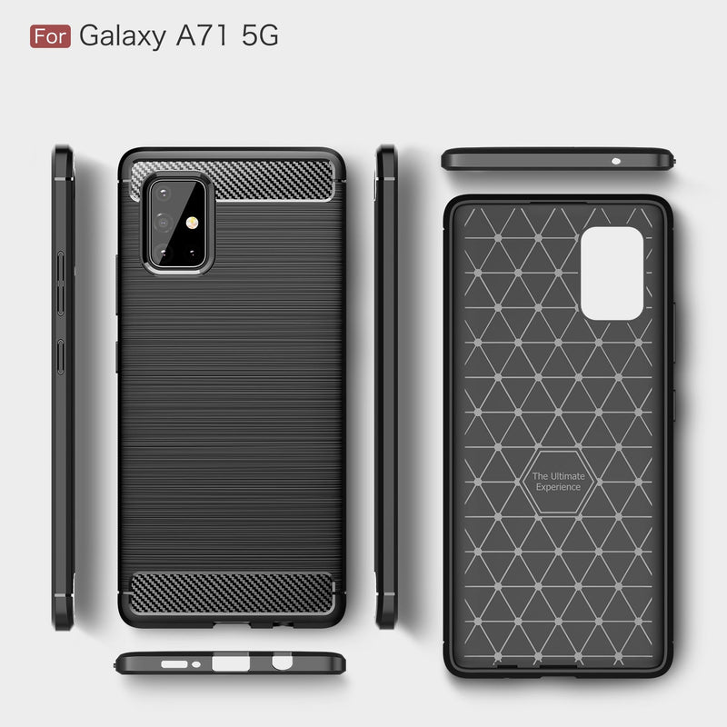 Samsung A71 5G Case