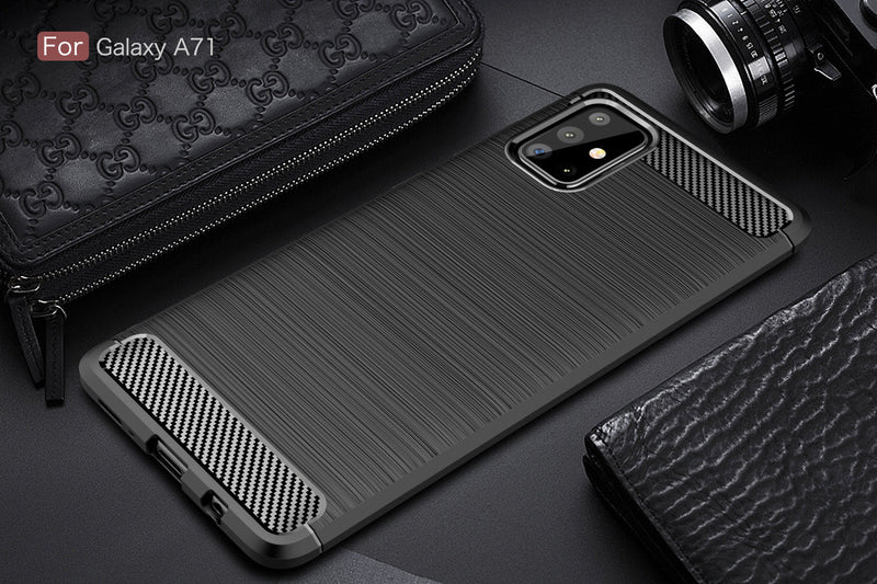 Samsung A71 Case
