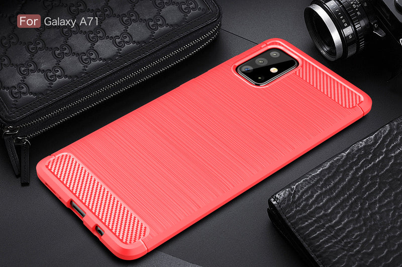 Samsung A71 Case