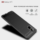 Samsung A71 Case