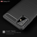 Samsung A71 Case