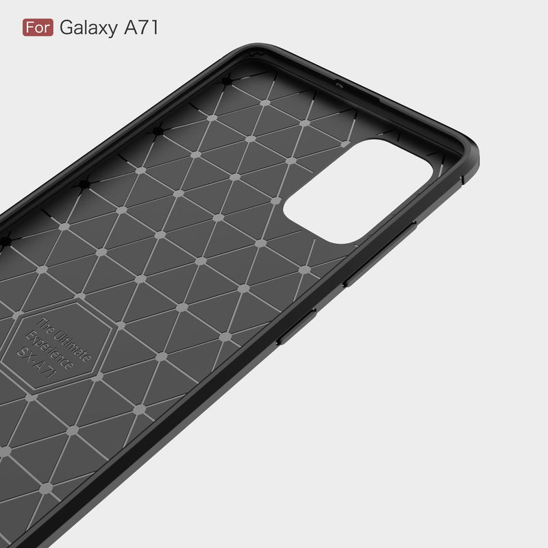 Samsung A71 Case
