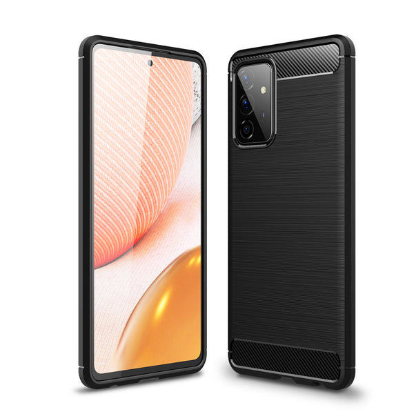 Samsung A72 Case