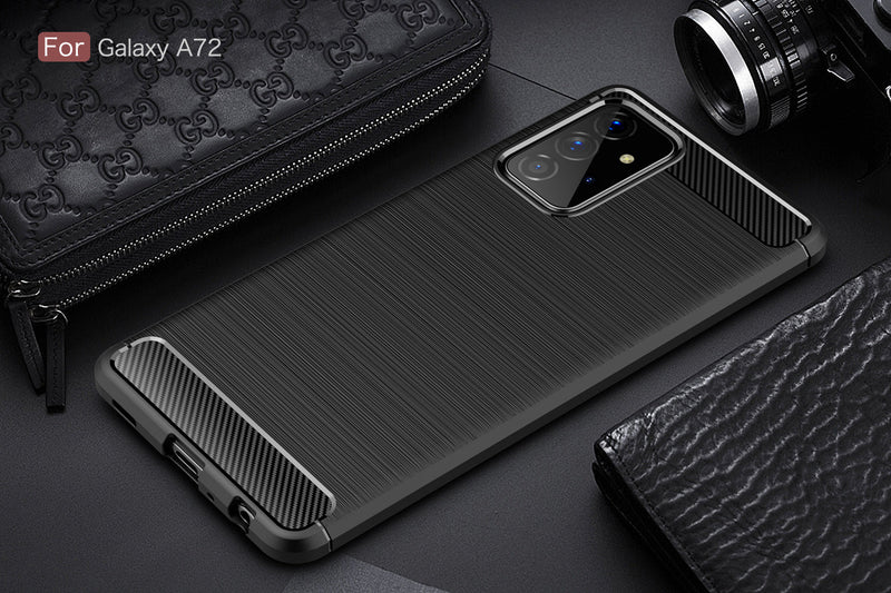 Samsung A72 Case