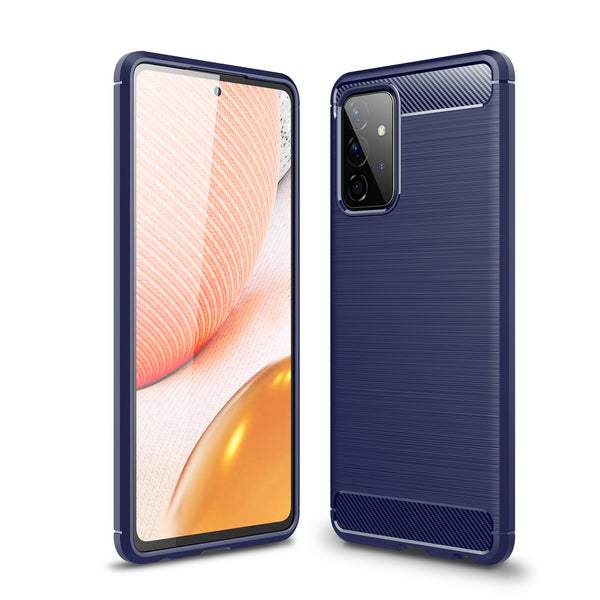 Samsung A72 Case