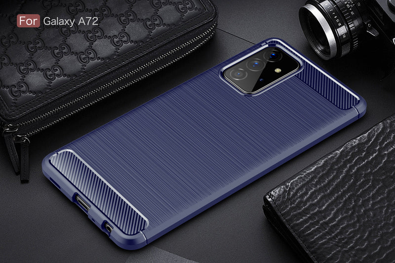 Samsung A72 Case
