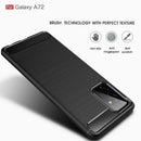 Samsung A72 Case