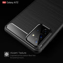 Samsung A72 Case
