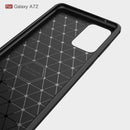 Samsung A72 Case