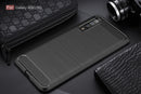 Samsung A90 5G Case