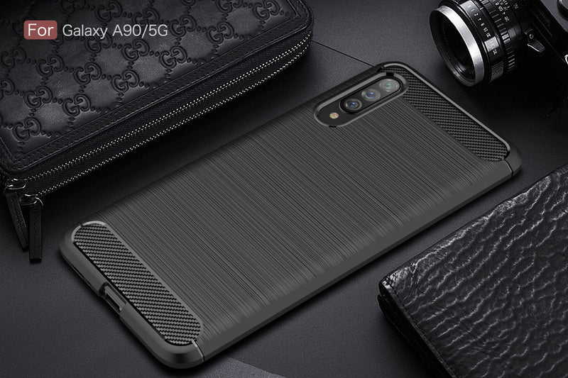 Samsung A90 5G Case