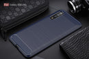 Samsung A90 5G Case