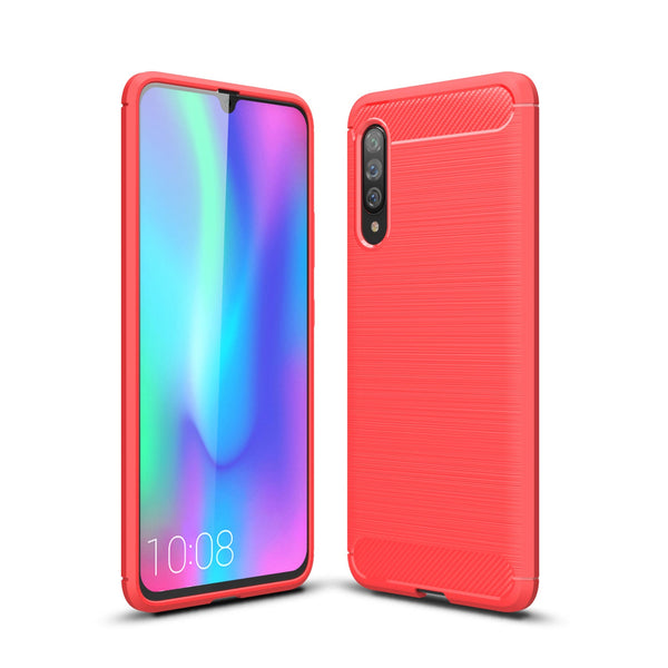 Samsung A90 5G Case