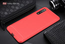 Samsung A90 5G Case