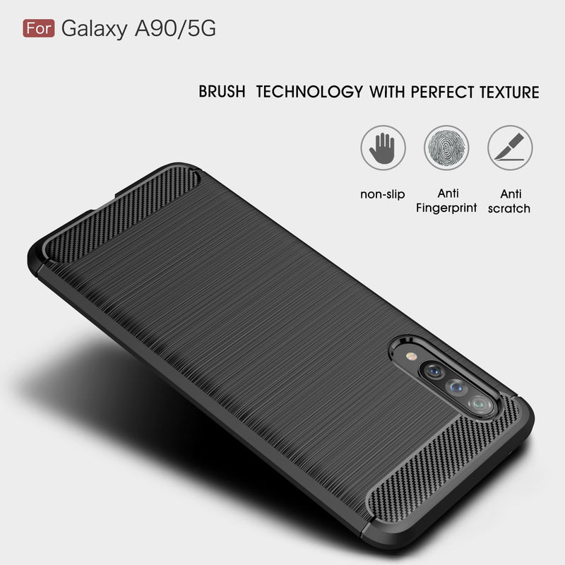 Samsung A90 5G Case