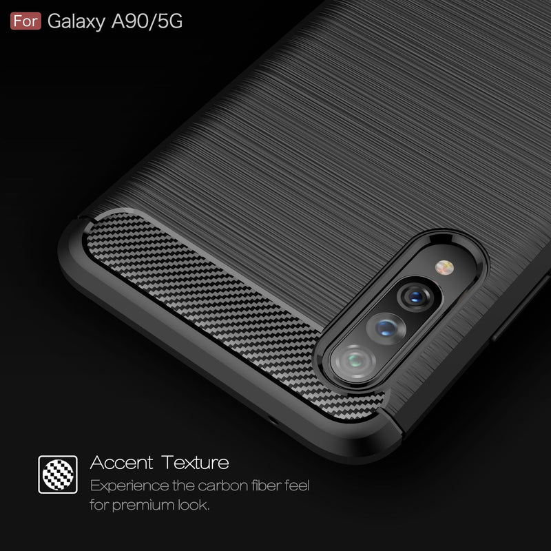 Samsung A90 5G Case